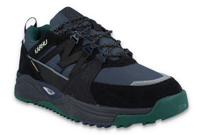 Fusion XC Waterproof Cordura