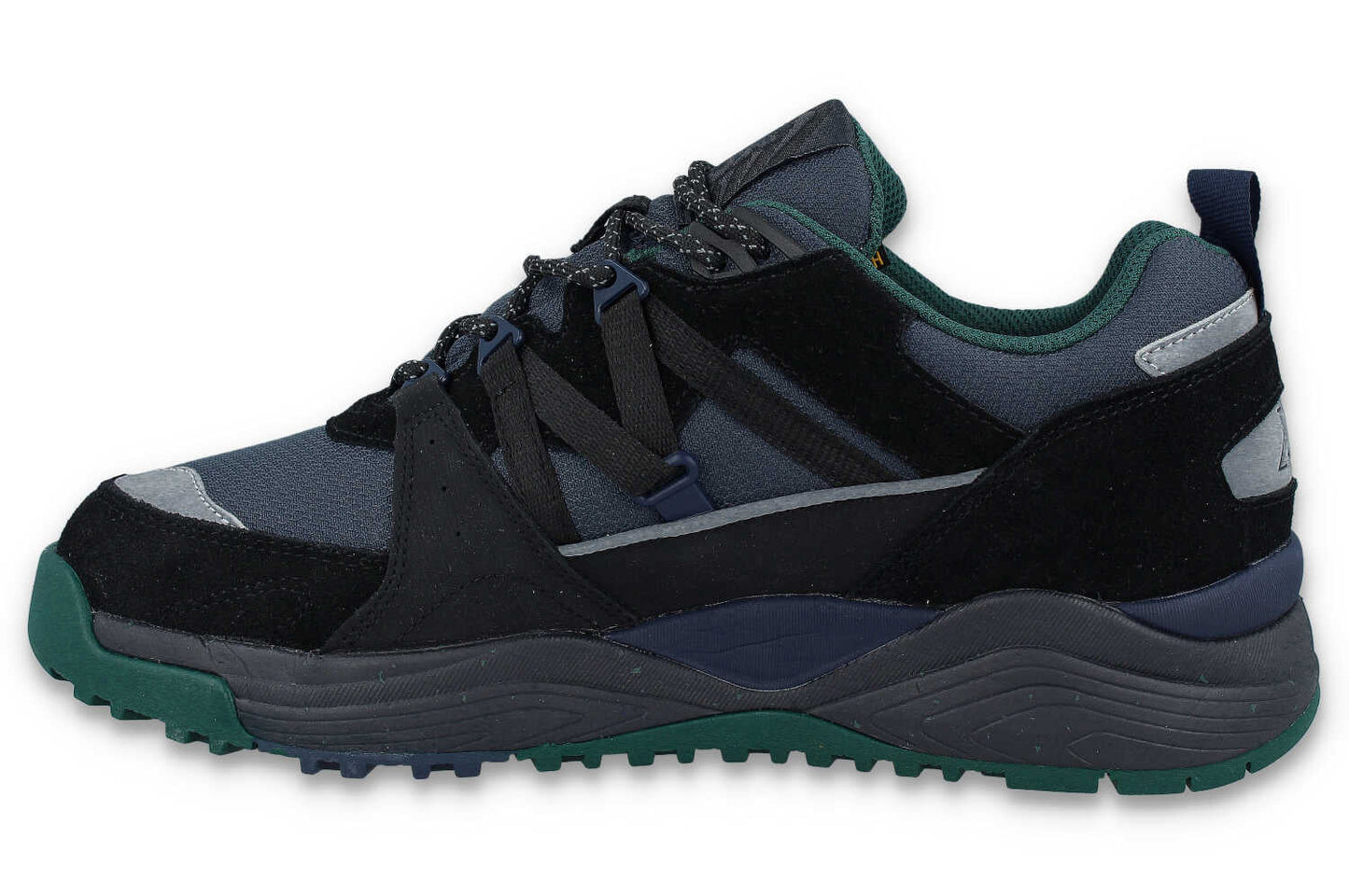 Fusion XC Waterproof Cordura