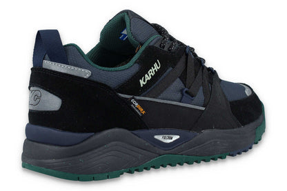 Fusion XC Waterproof Cordura