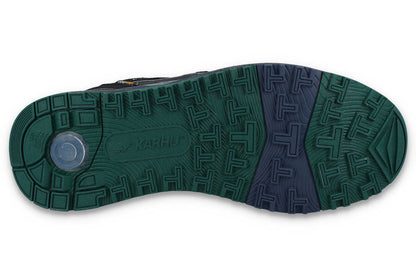 Fusion XC Waterproof Cordura