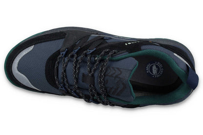 Fusion XC Waterproof Cordura