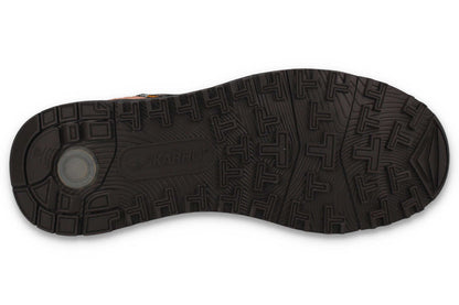 Fusion XC Waterproof Cordura