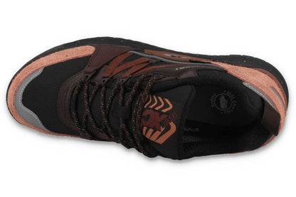 Fusion XC Waterproof Cordura