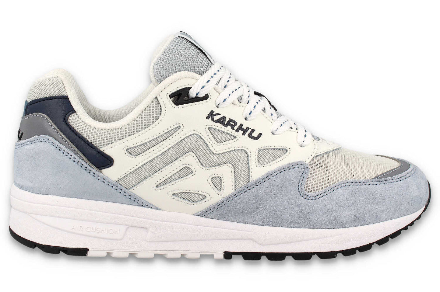 Legacy 96