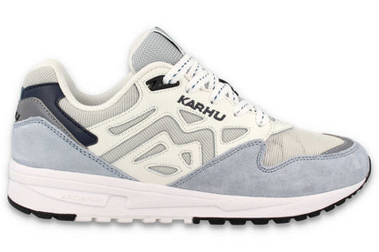 Legacy 96