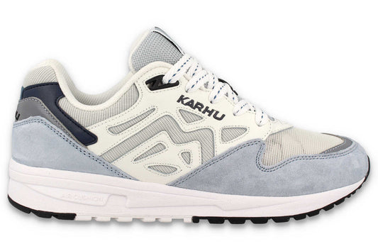 Legacy 96