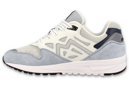 Legacy 96
