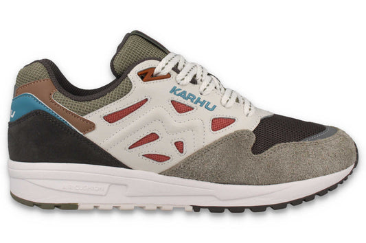 Legacy 96 - Flower Pack
