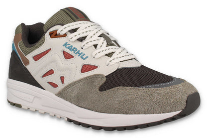 Legacy 96 - Flower Pack
