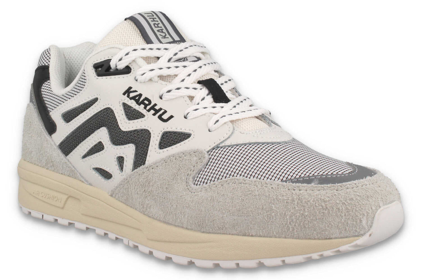 Legacy 96