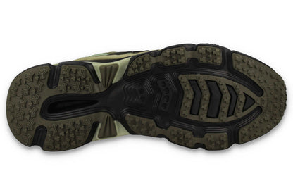 Super Fulcrum - Cordura