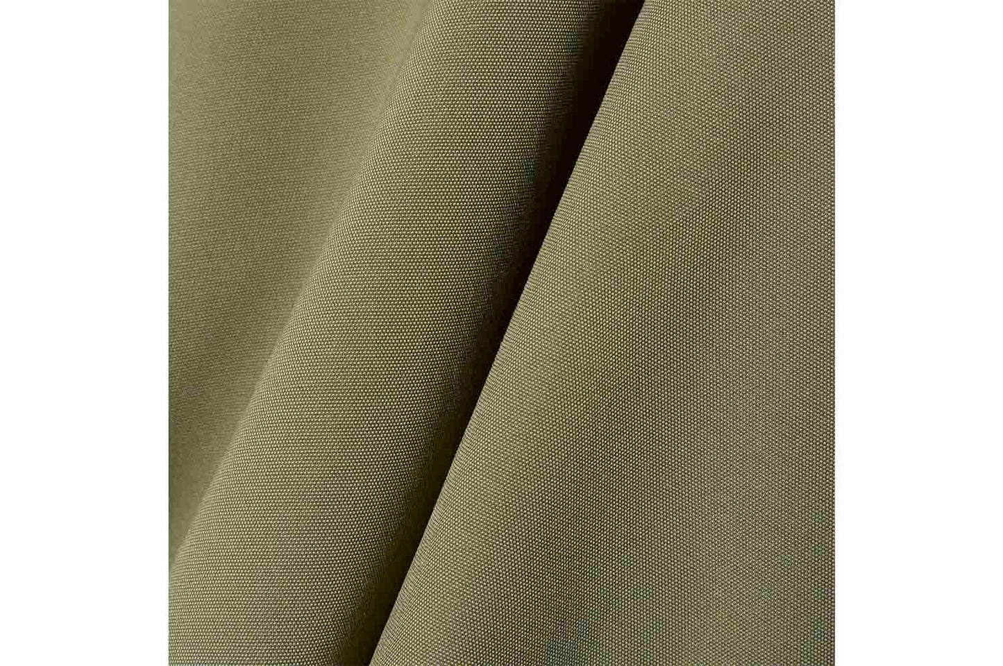 Bomber jacket made of water-repellent taffeta