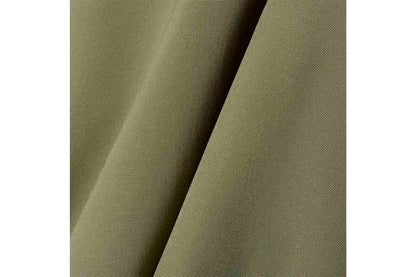 Bomber jacket made of water-repellent taffeta