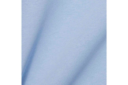 Classic Fit Fleece Sweatshirt