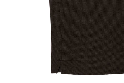 Classic Fit Polo Shirt