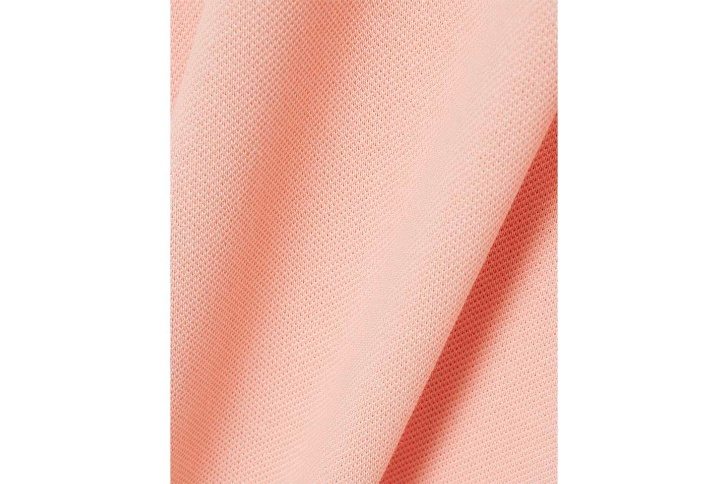 Classic Fit Polo Shirt