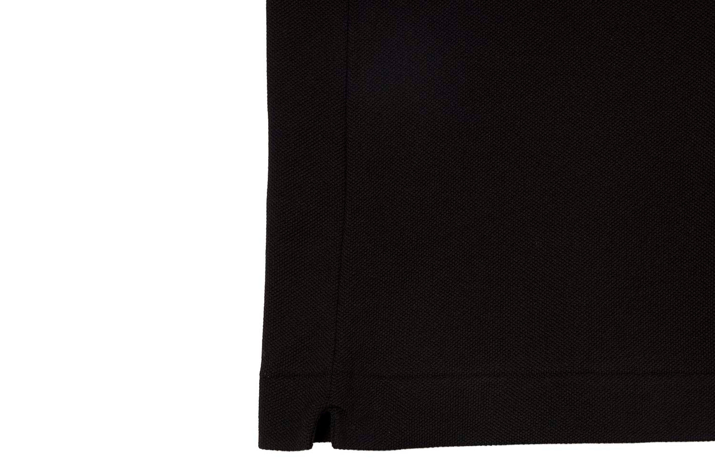 Classic Fit Polo Shirt
