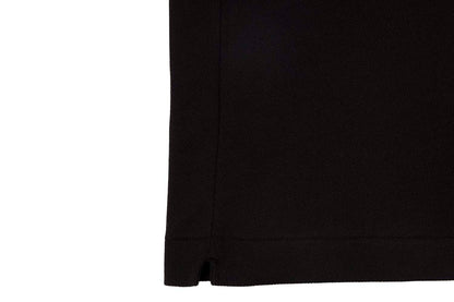 Classic Fit Polo Shirt