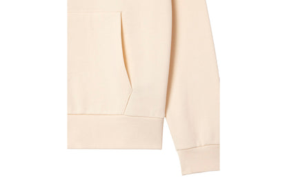 Fleece Hoodie