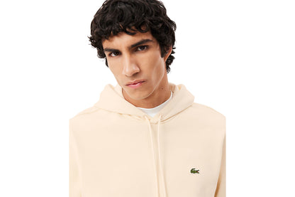 Fleece Hoodie