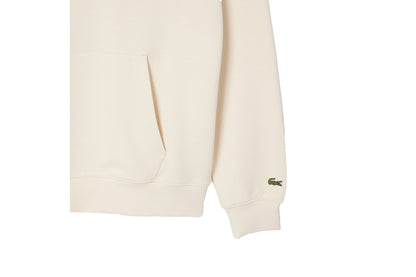 Fleece Hoodie Tennis