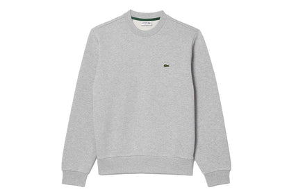 Fleece Sweatshirt