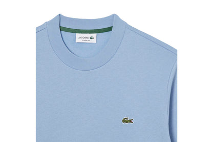 Fleece Sweatshirt
