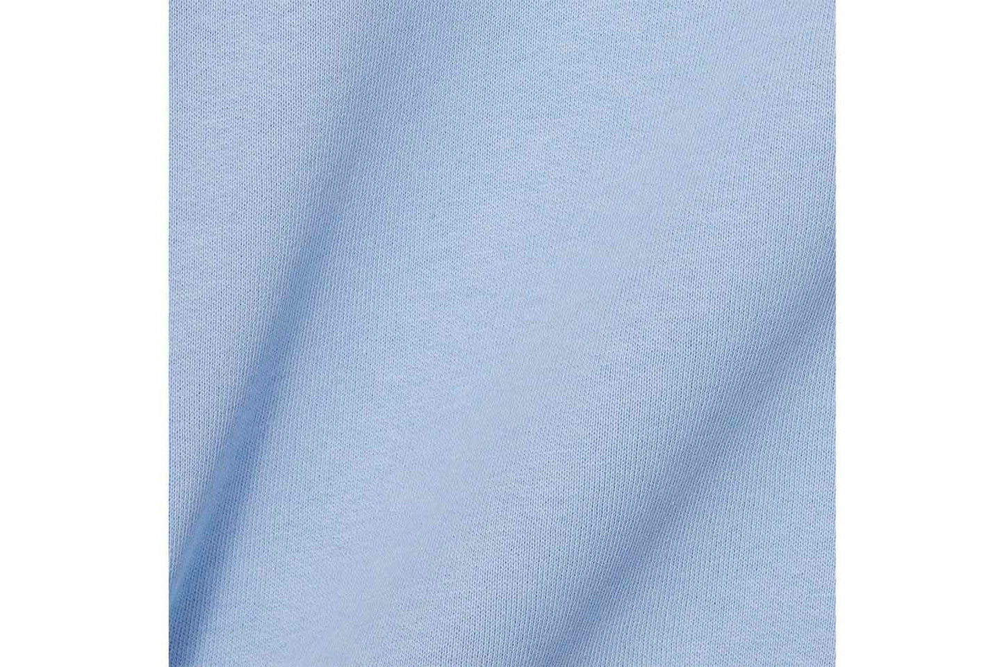 Fleece Sweatshirt