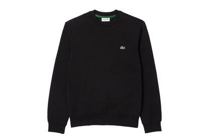 Fleece Sweatshirt