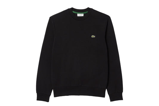 Fleece Sweatshirt