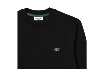 Fleece Sweatshirt