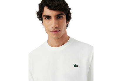 Golf T-Shirt with Ultra-Dry Technology