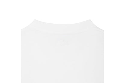 Heavy Jersey T-Shirt