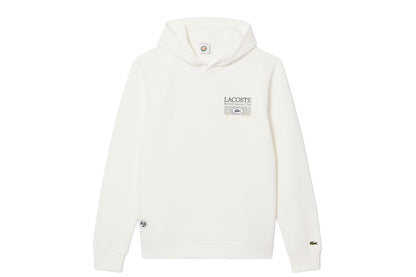 Hoodie Roland-Garros Edition
