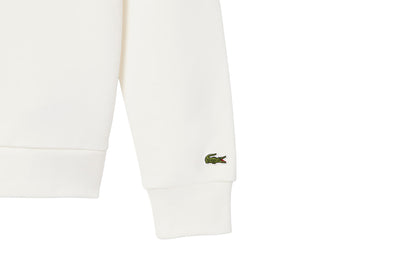 Hoodie Roland-Garros Edition