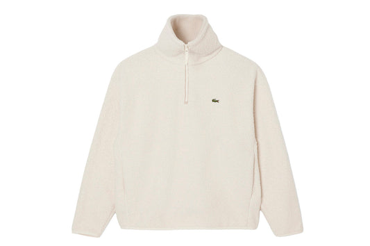 Polar Fleece Sweatshirt