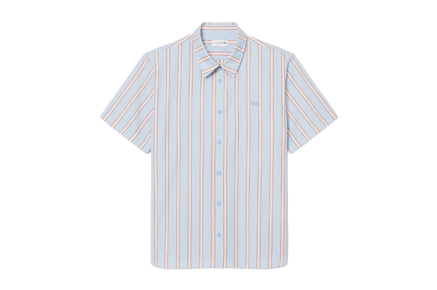 Regular Fit Hemd