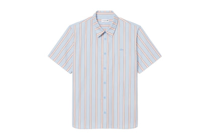 Regular Fit Hemd