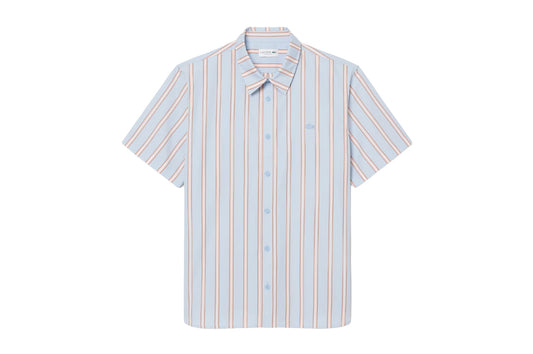 Regular Fit Hemd