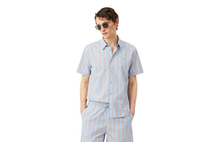 Regular Fit Hemd