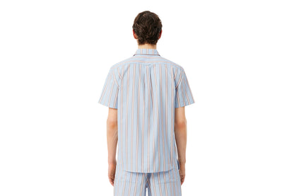 Regular Fit Hemd