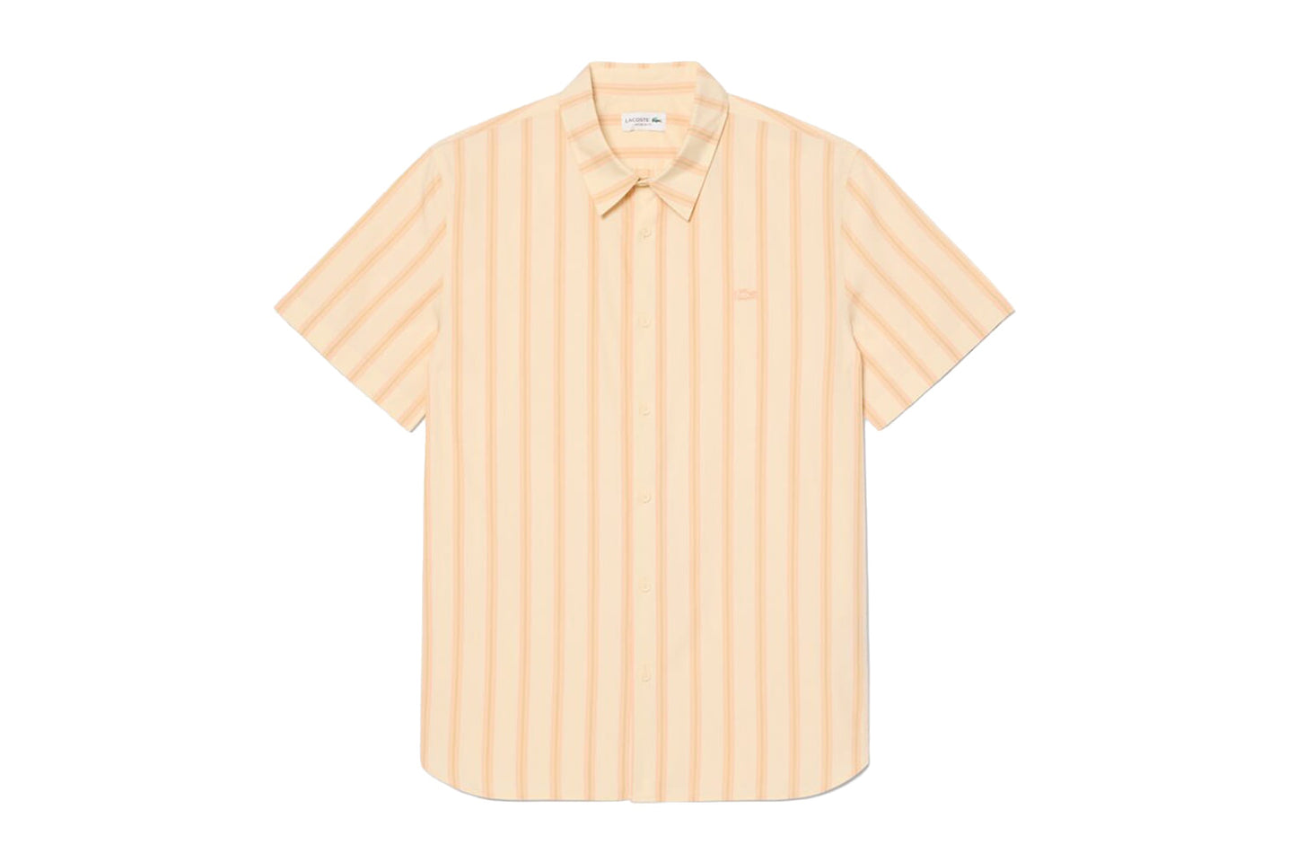 Regular Fit Hemd
