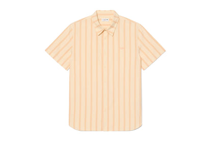 Regular Fit Hemd