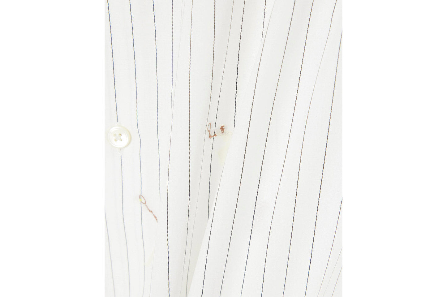 Relaxed Fit Shirt