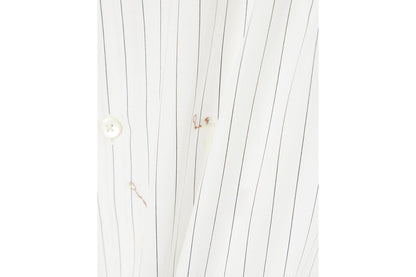 Relaxed Fit Shirt
