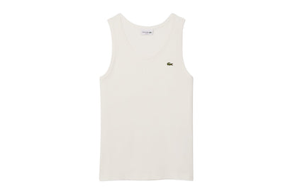Slim Fit Tank Top