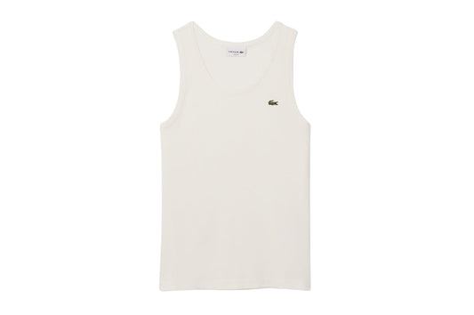 Slim Fit Tank Top