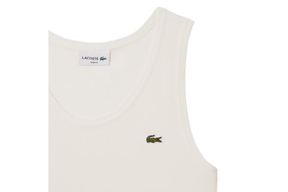 Slim Fit Tank Top