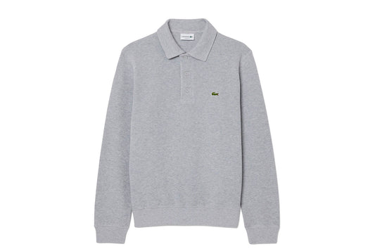 Sweatshirt Polo