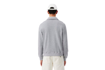 Sweatshirt Polo